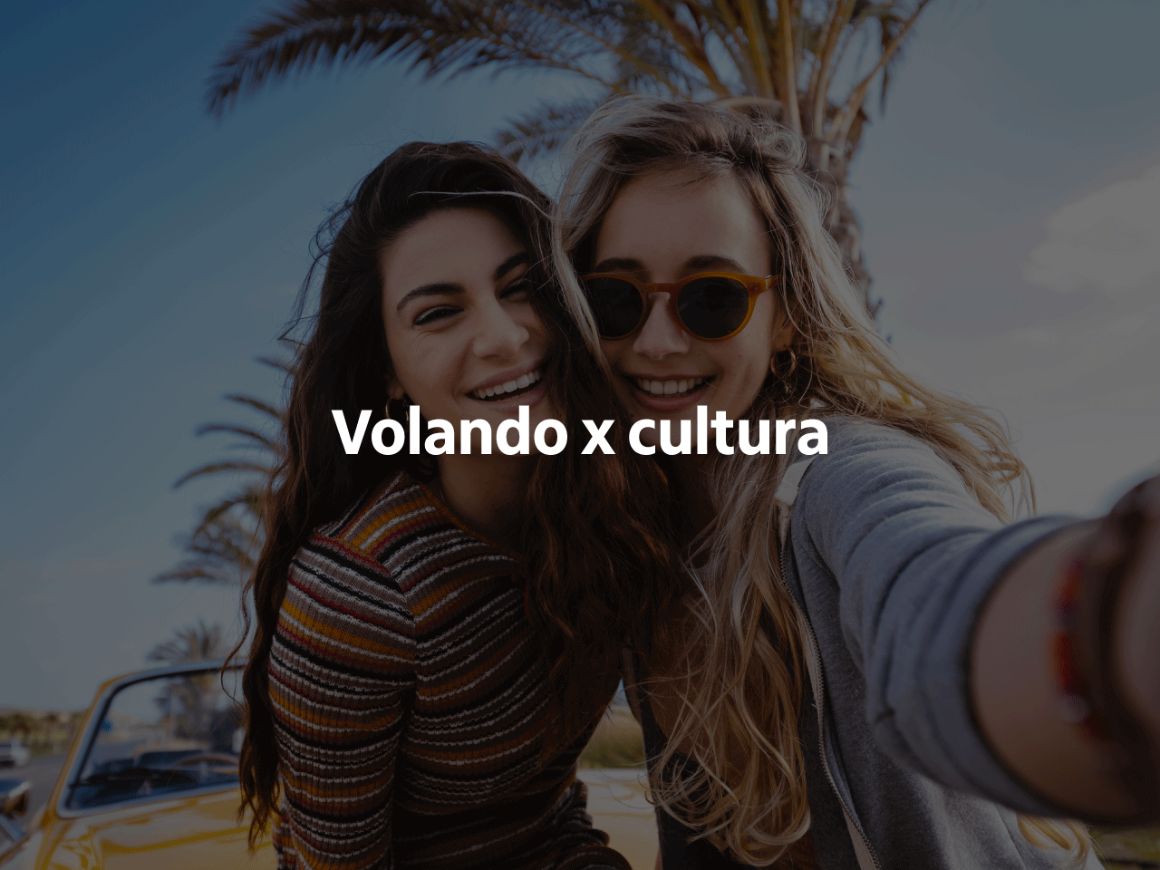 Cultura